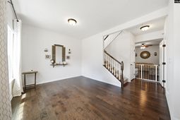 435 Serene Court  photo 4