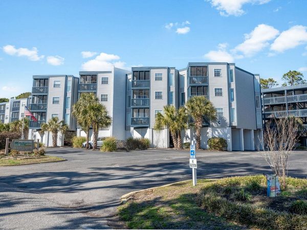 1500 Cenith Dr., Unit D303, North Myrtle Beach, SC 29582