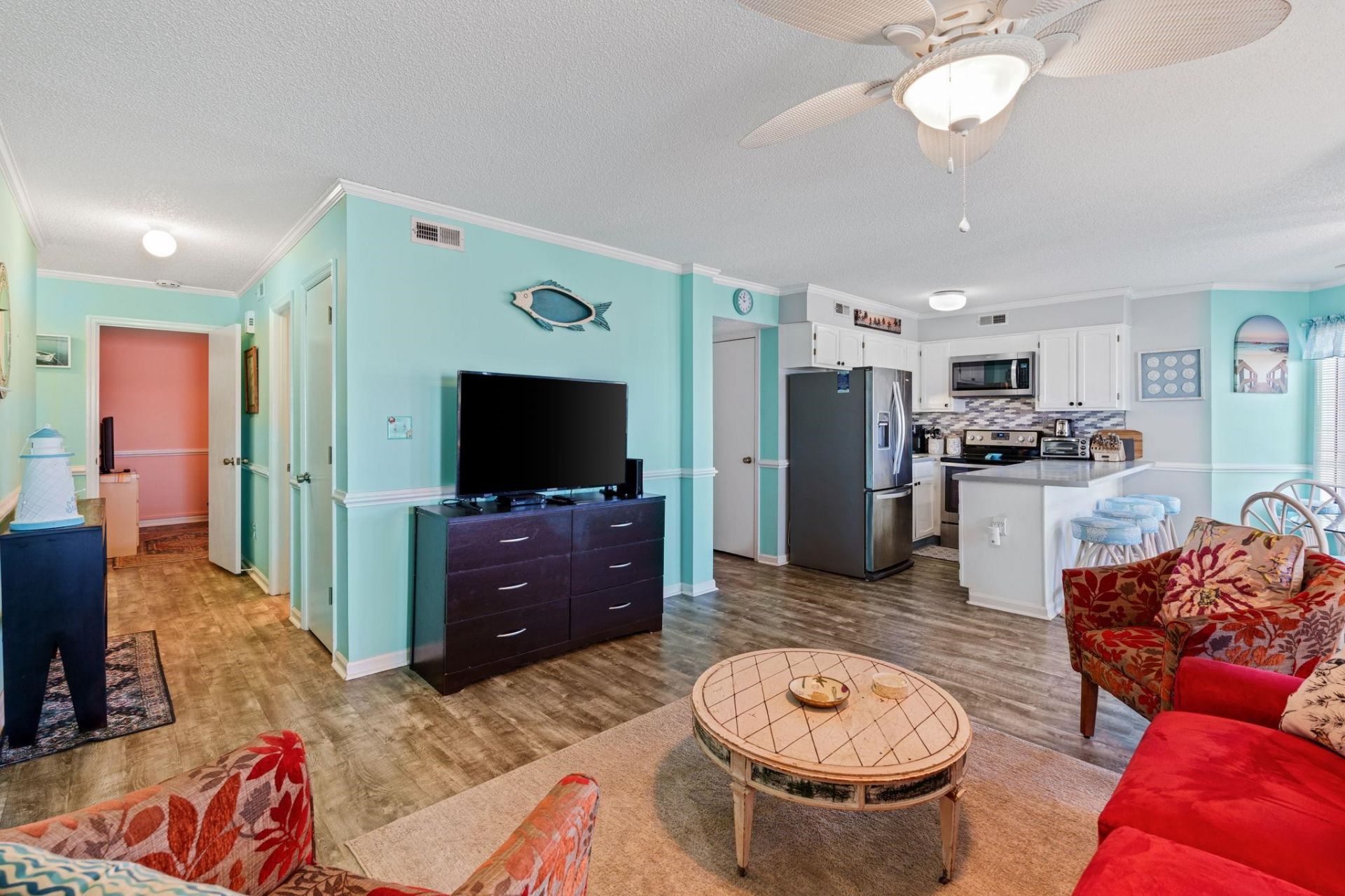 1500 Cenith Dr. Photo 10