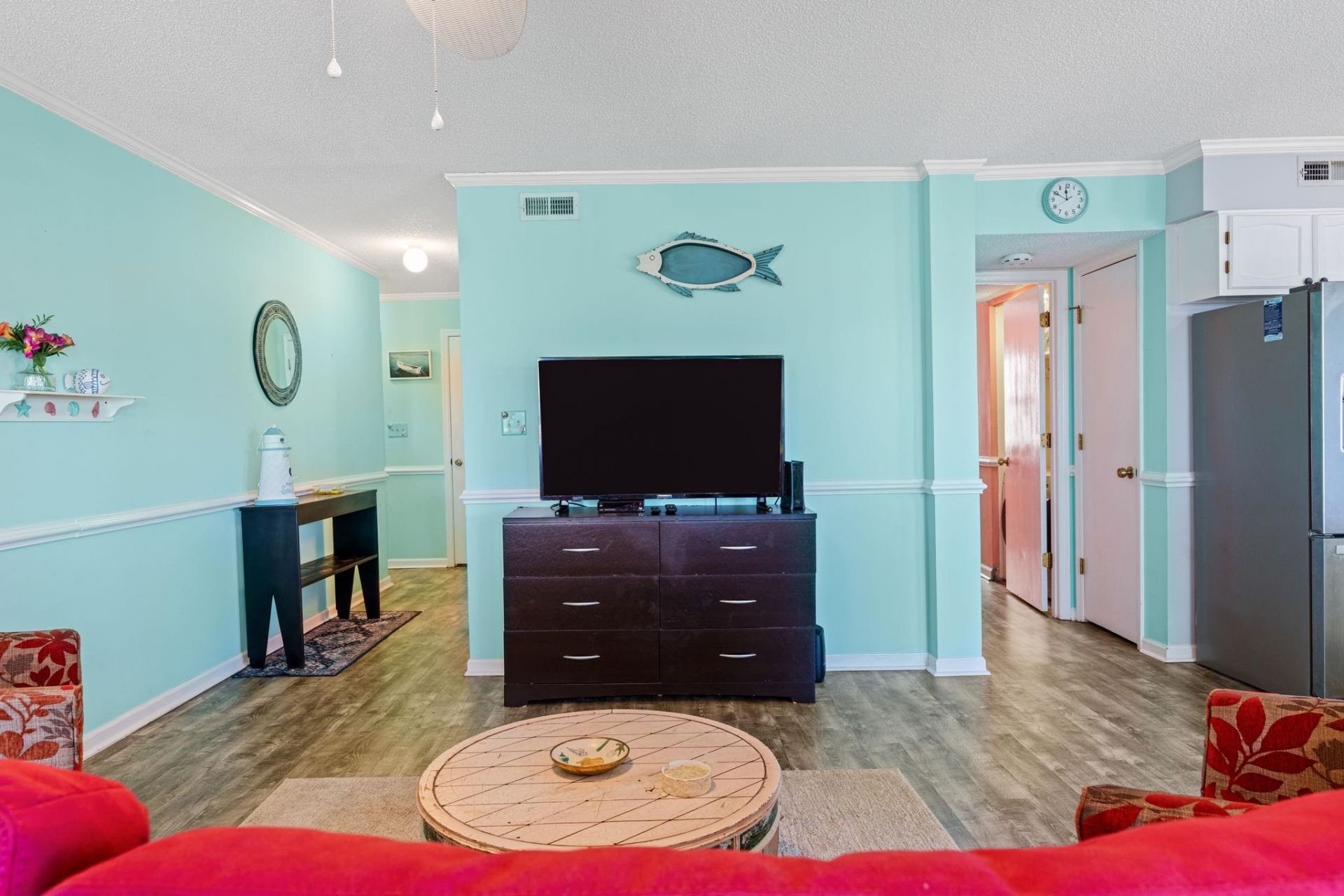1500 Cenith Dr. Photo 11