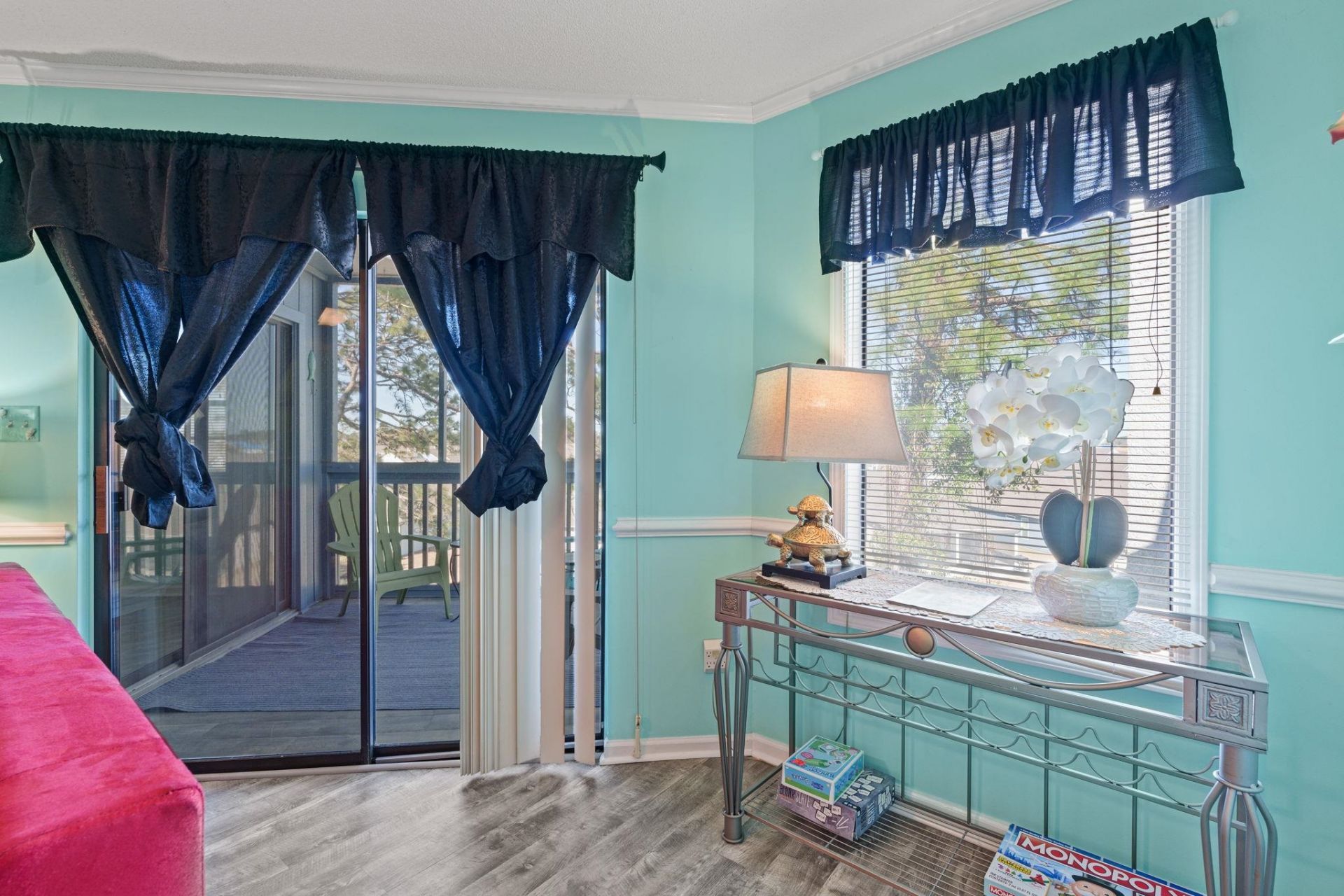 1500 Cenith Dr. Photo 12