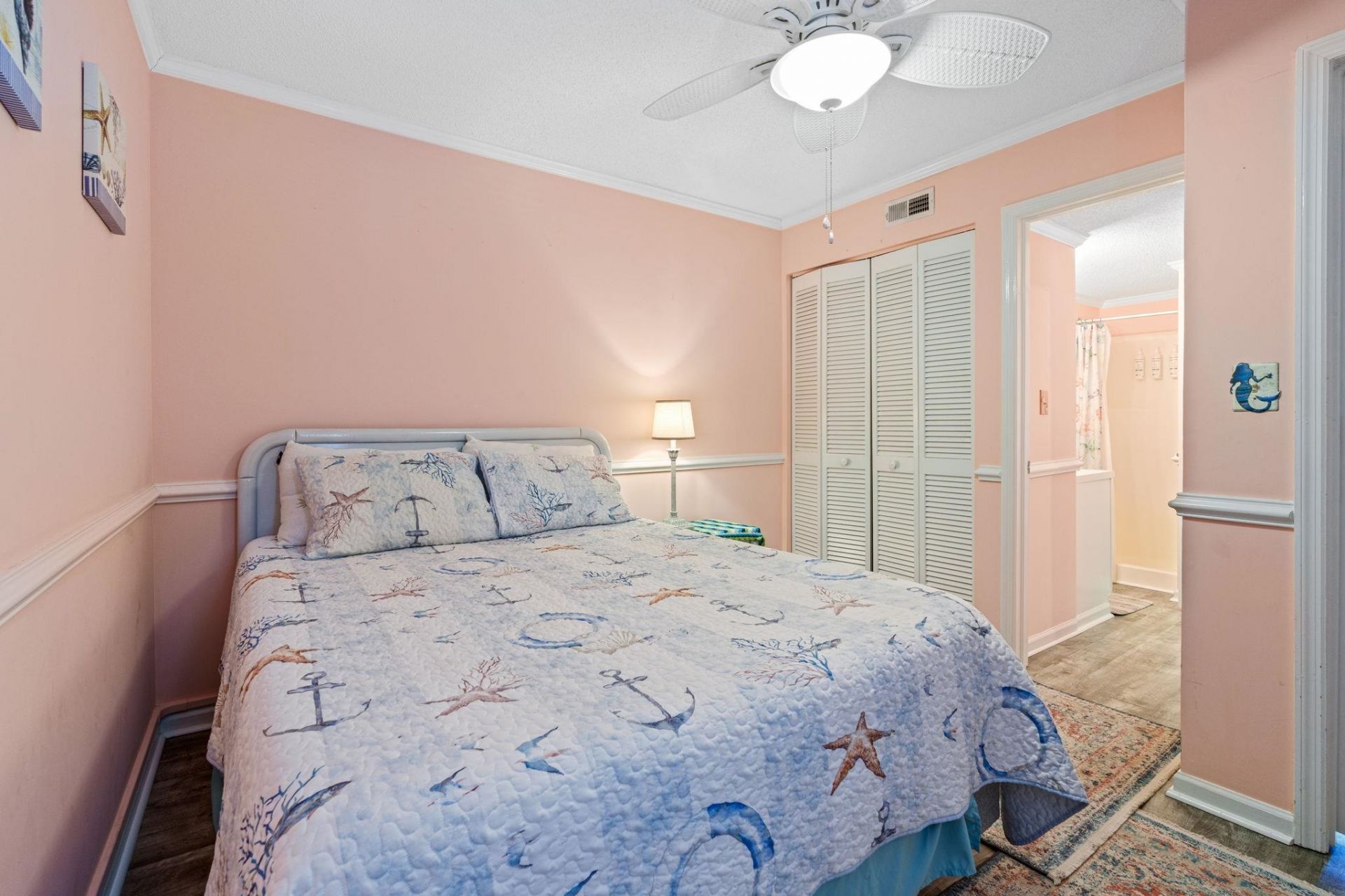 1500 Cenith Dr. Photo 13