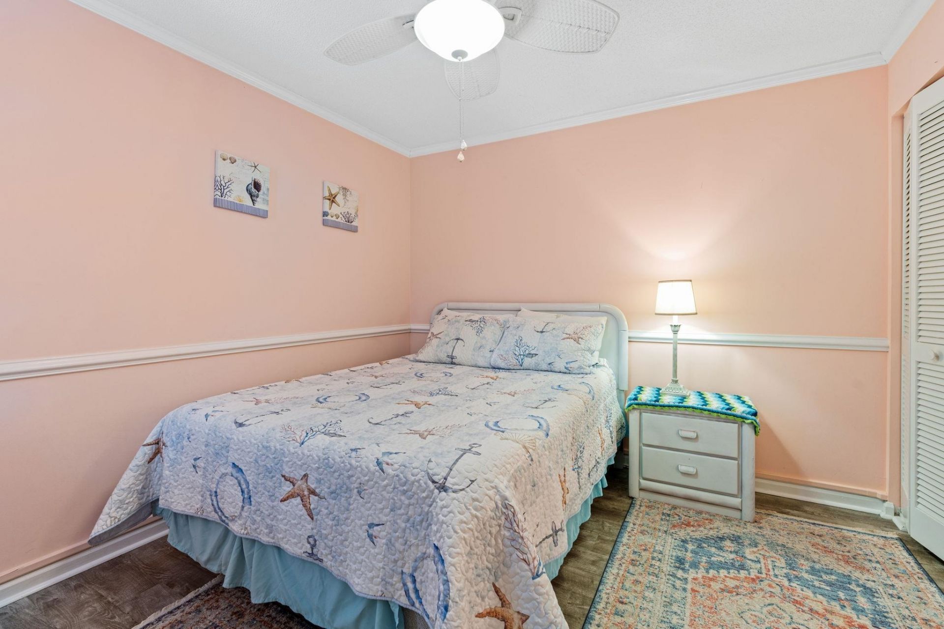 1500 Cenith Dr. Photo 14