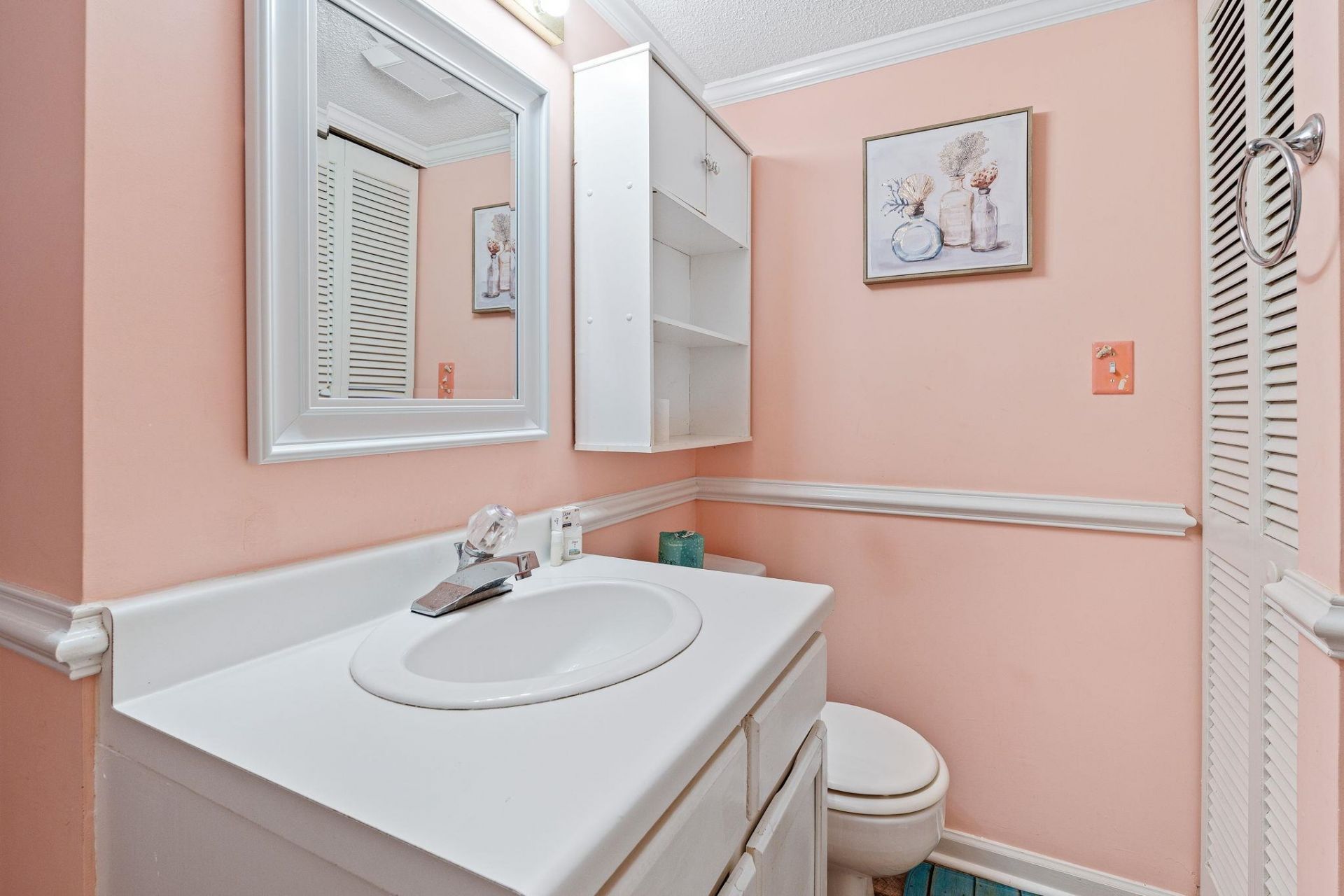 1500 Cenith Dr. Photo 15