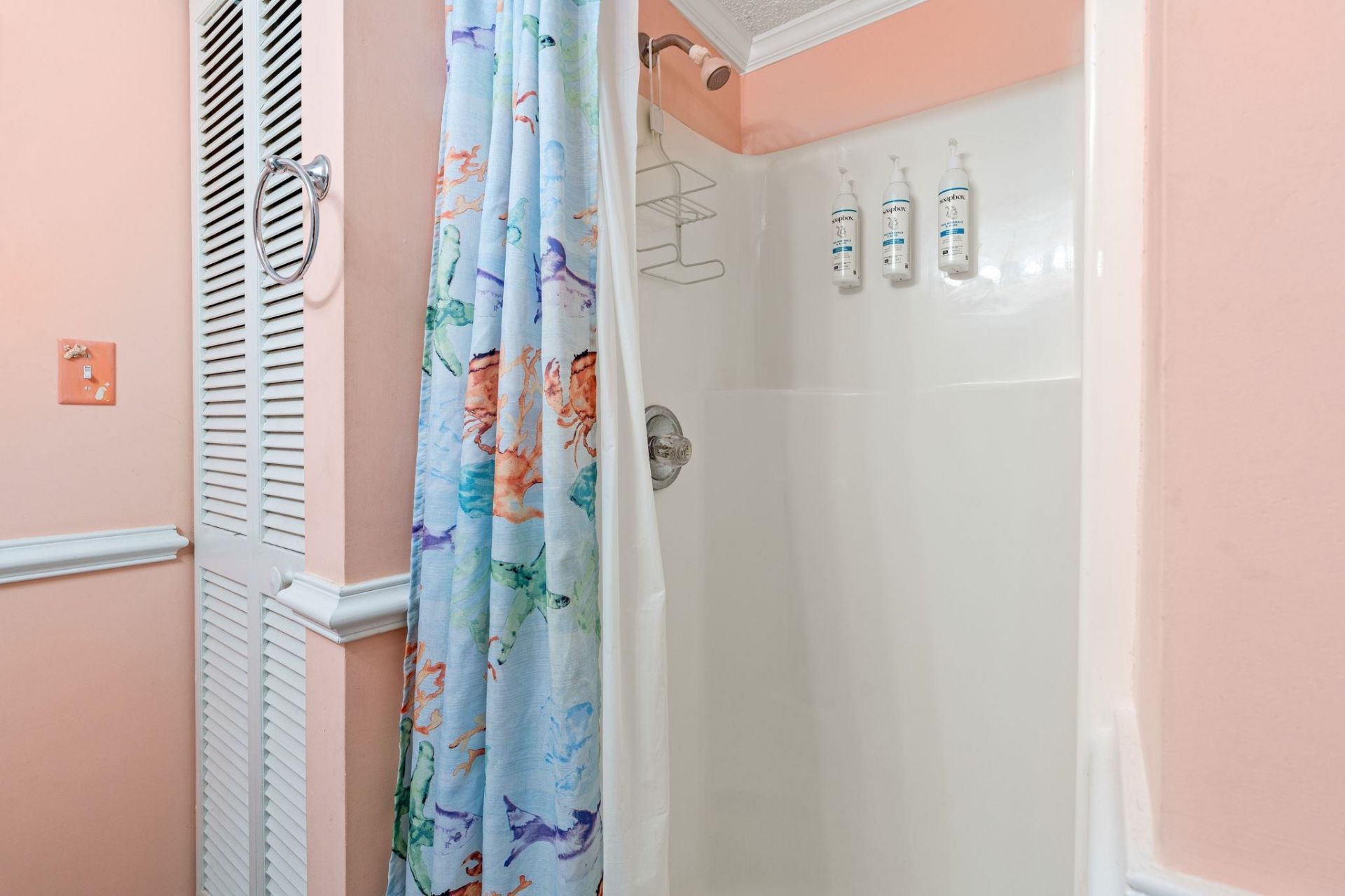 1500 Cenith Dr. Photo 16