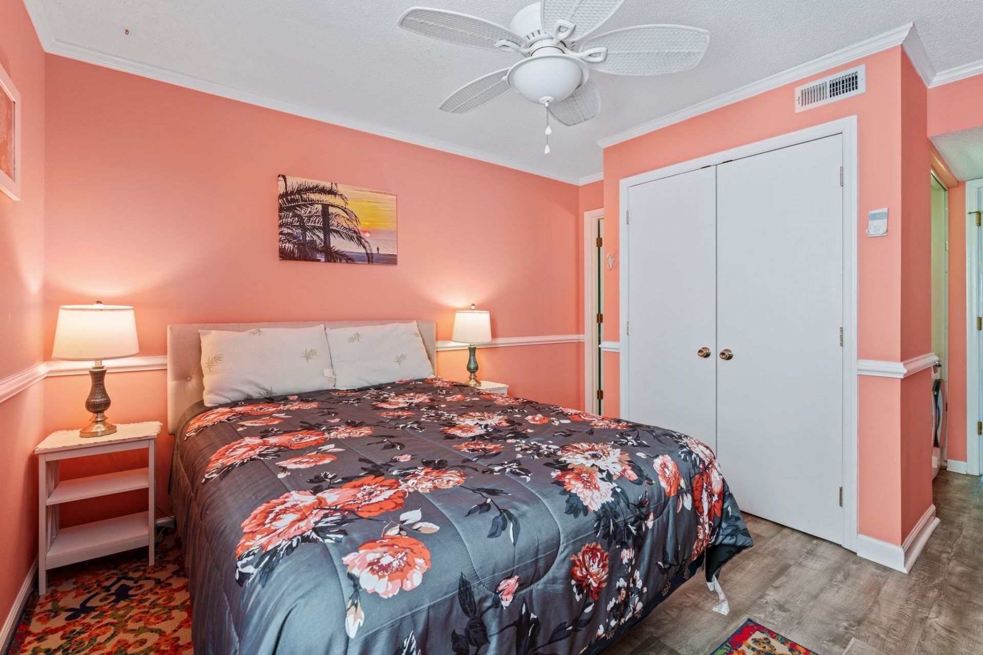 1500 Cenith Dr. Photo 17