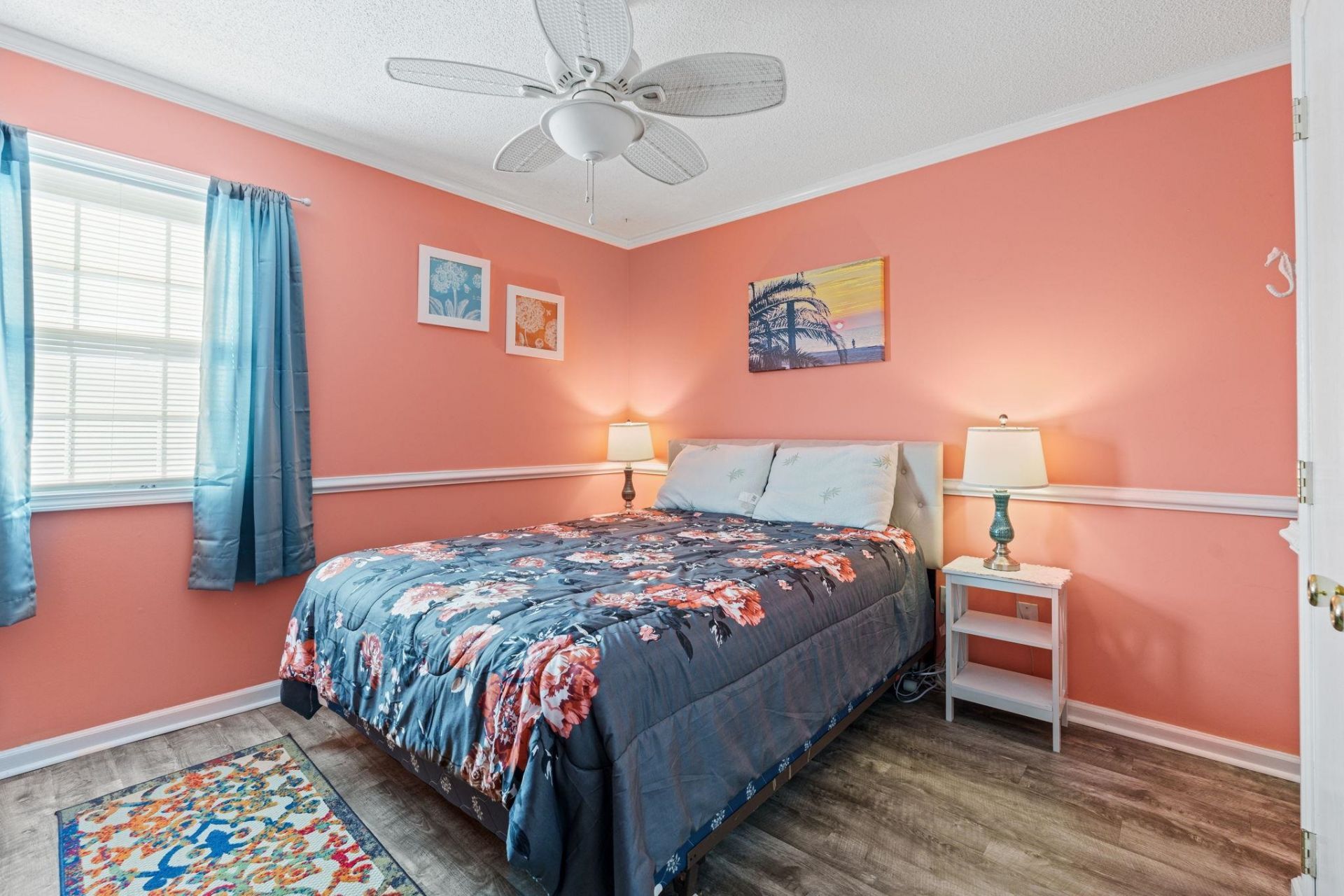 1500 Cenith Dr. Photo 18