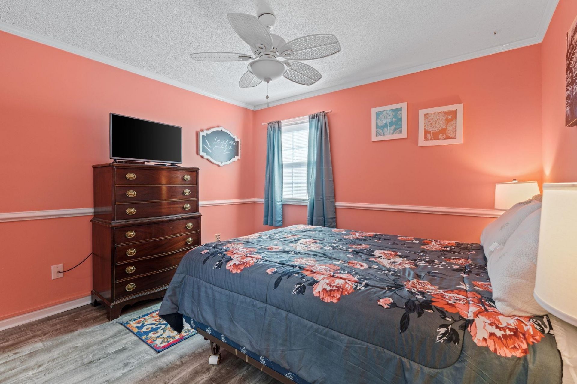 1500 Cenith Dr. Photo 19