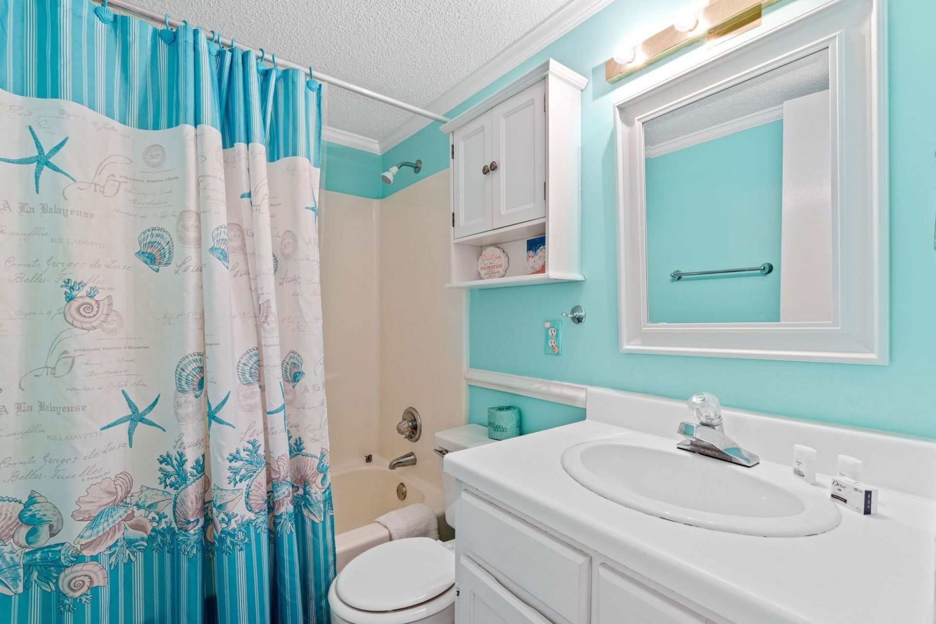 1500 Cenith Dr. Photo 20