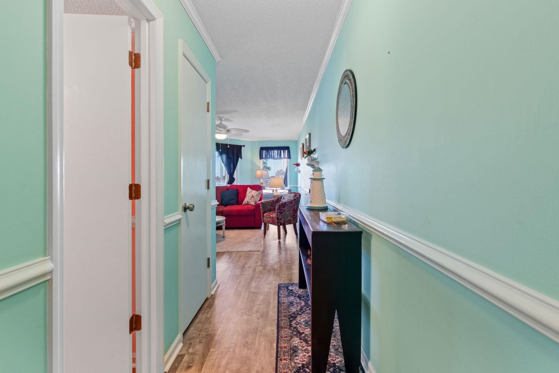 1500 Cenith Dr. Photo 21
