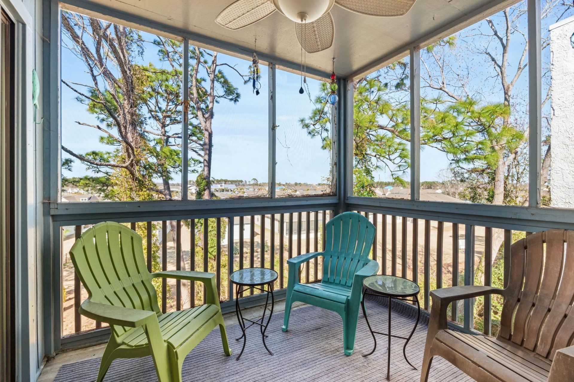 1500 Cenith Dr. Photo 23