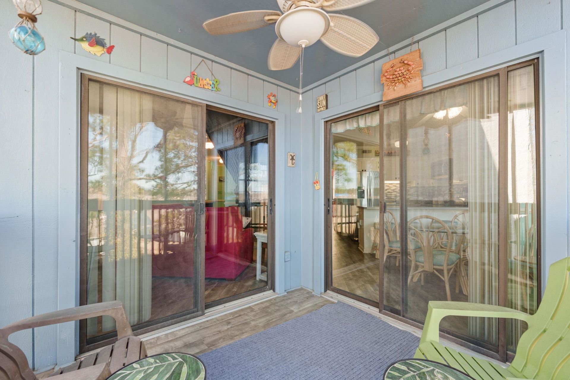 1500 Cenith Dr. Photo 24