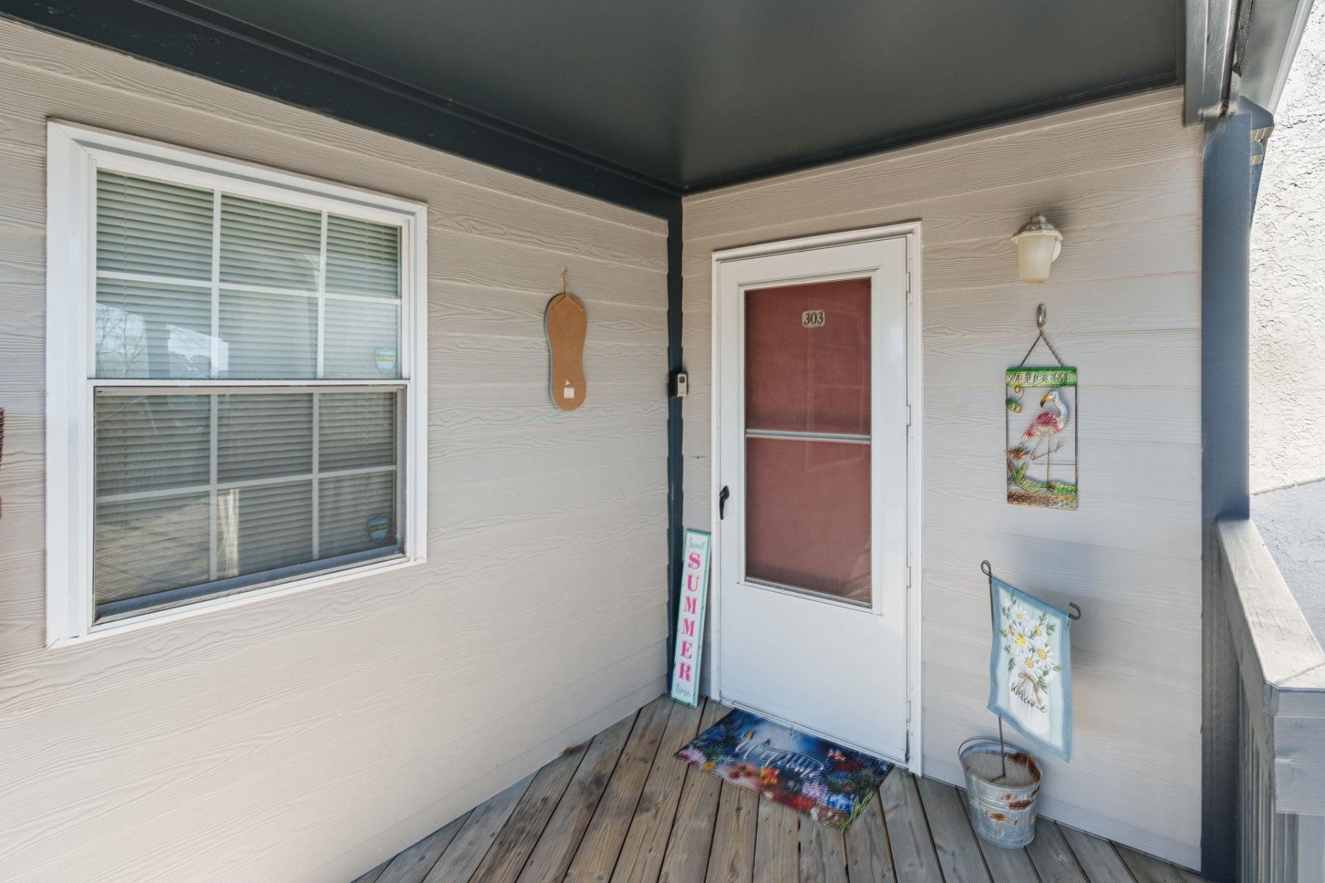 1500 Cenith Dr. Photo 25