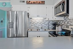 1500 Cenith Dr. photo 4