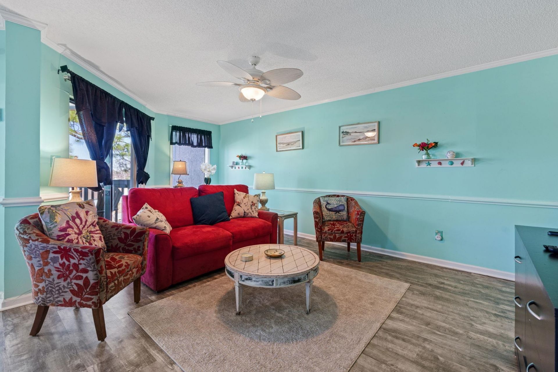 1500 Cenith Dr. Photo 9