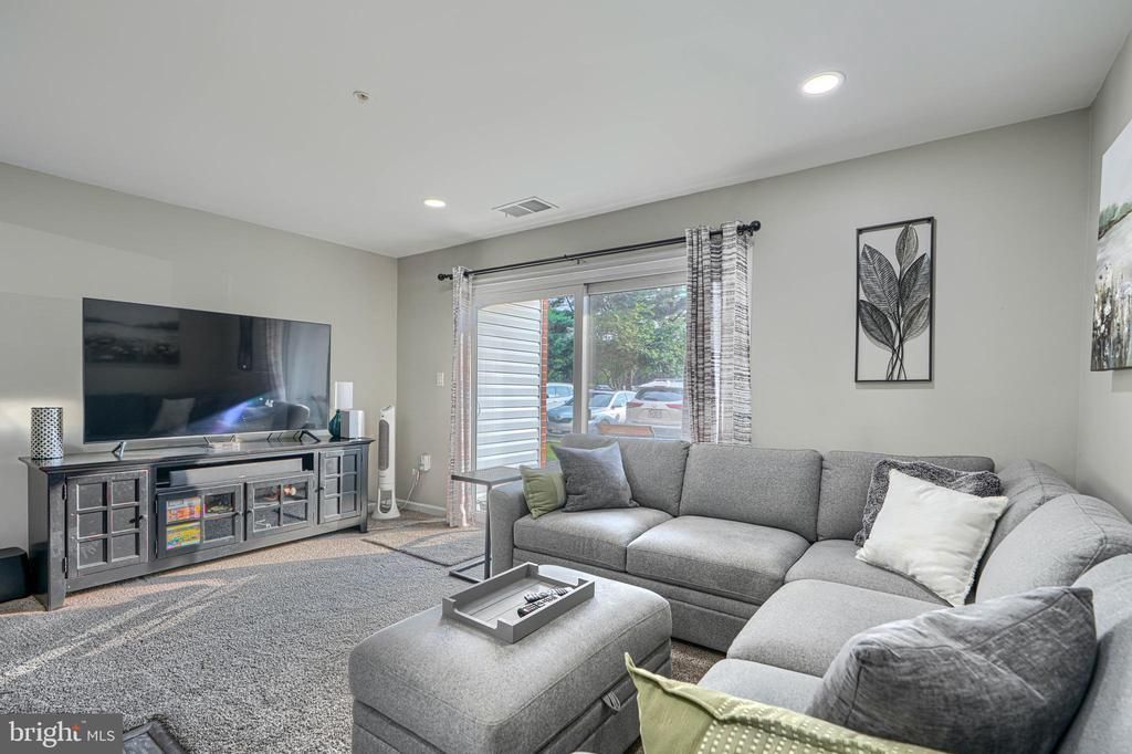 1210 MIST WOOD COURT, BELCAMP, MD 21017