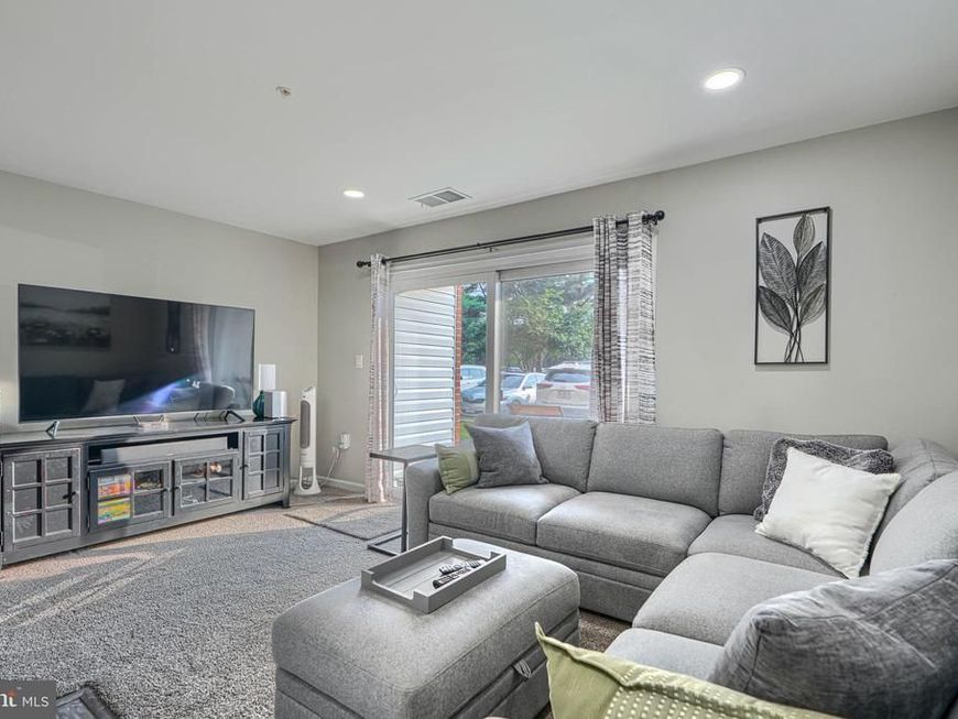 1210 Mist Wood Court, Unit 104, Belcamp, MD 21017 Main Photo