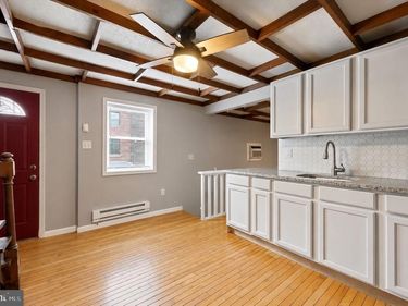 1117 MORRIS STREET, PHILADELPHIA, PA 19148
