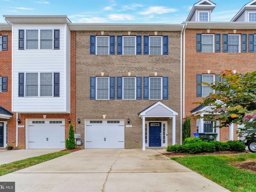 976 Rye Drive, La Plata, MD 20646 Main Photo