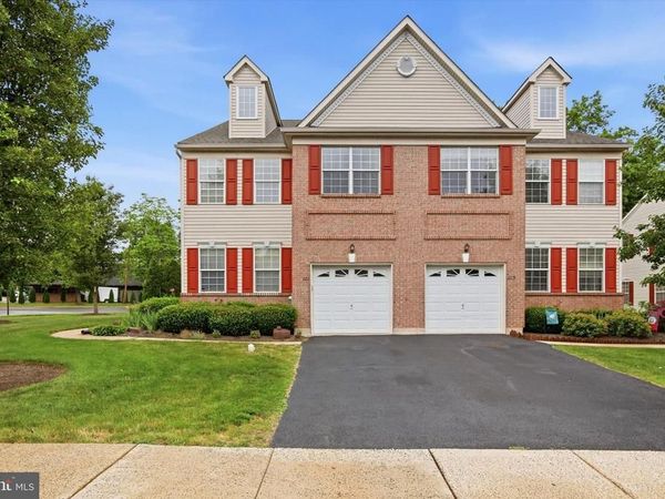 101 RAINTREE CROSSING, HATFIELD, PA 19440