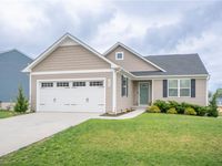 home photo