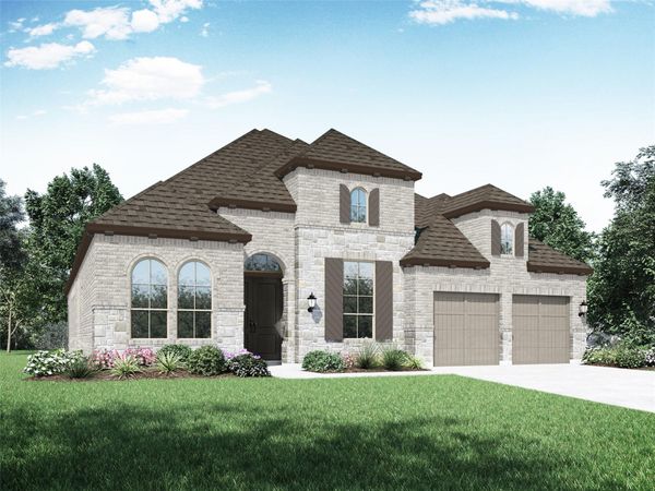 112 Las Posas DR , Liberty Hill, TX 78642