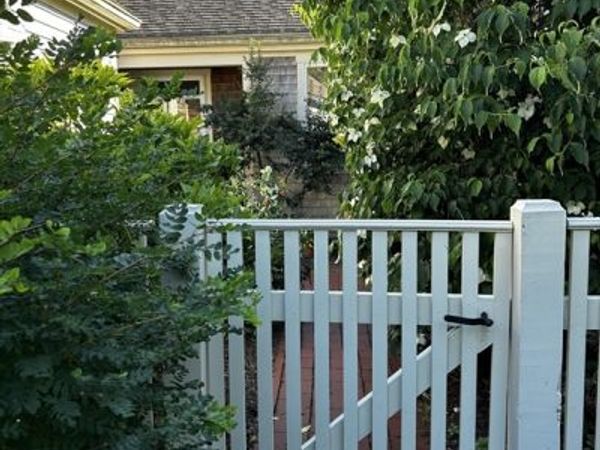 206 Kates Path, Unit 206, Yarmouth, MA 02675