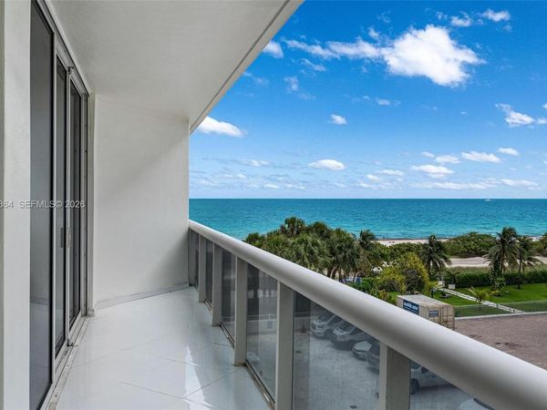 9559 Collins Ave , Unit S4-J, Surfside, FL 33154