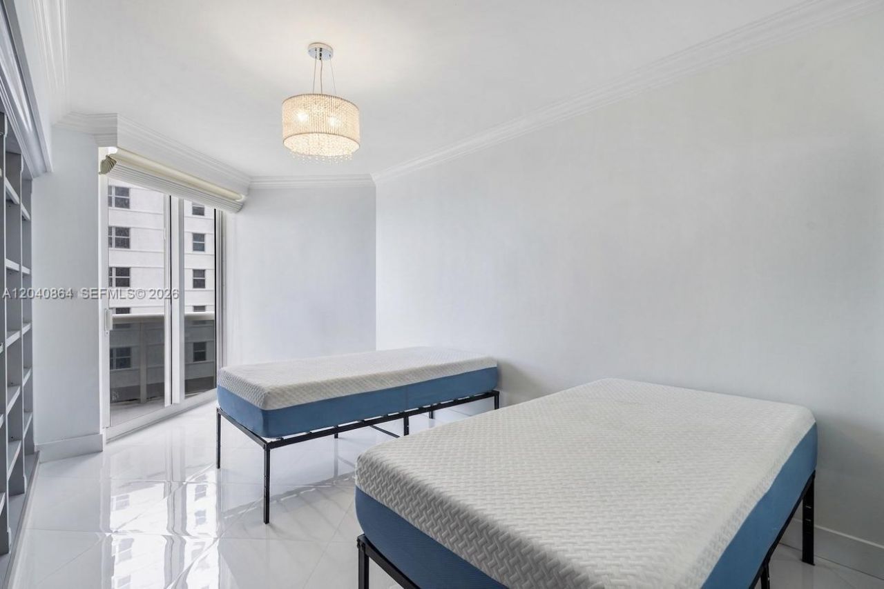 9559 Collins Ave , Unit S4-J, Surfside, FL 33154 Photo
