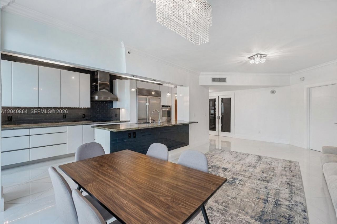 9559 Collins Ave , Unit S4-J, Surfside, FL 33154 Photo