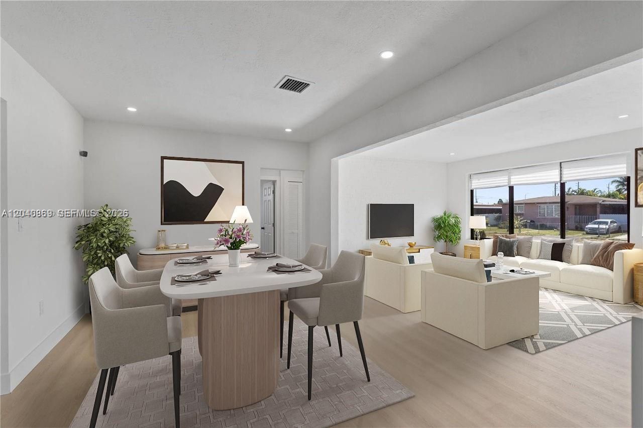 31 W 64th St , Hialeah, FL 33012 Photo