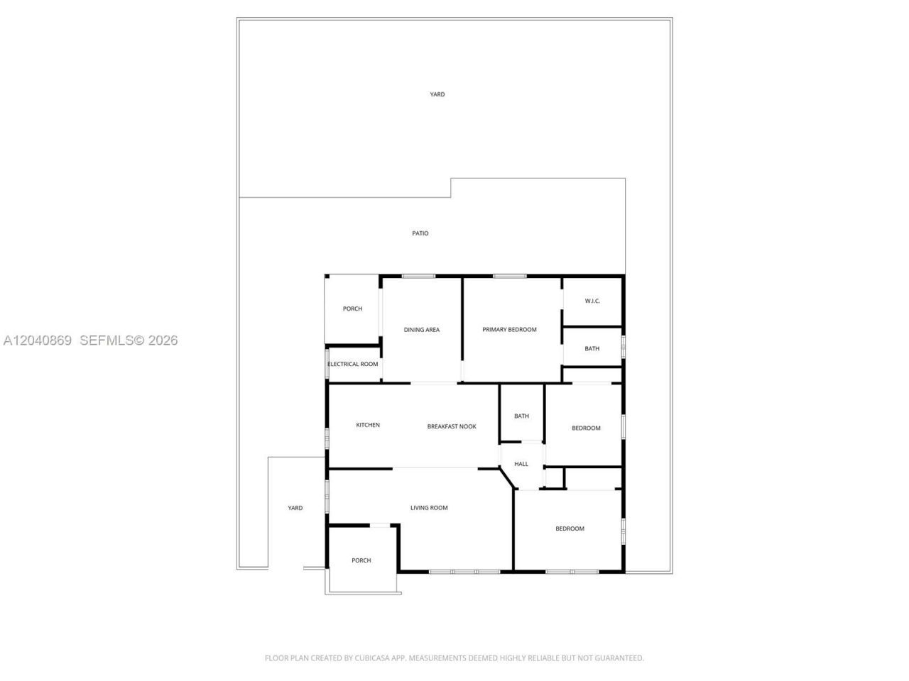 31 W 64th St , Hialeah, FL 33012 Photo