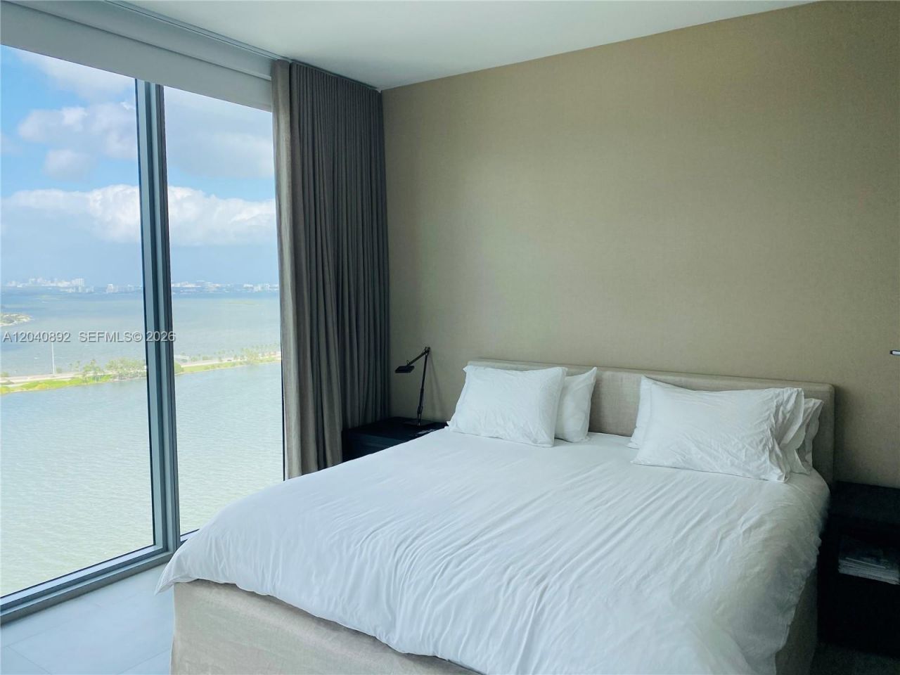 Please Call For Address, Unit 2701, Miami, FL 33137 Photo