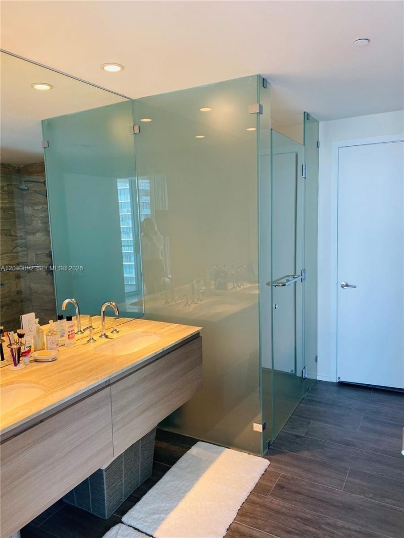 Please Call For Address, Unit 2701, Miami, FL 33137 Photo