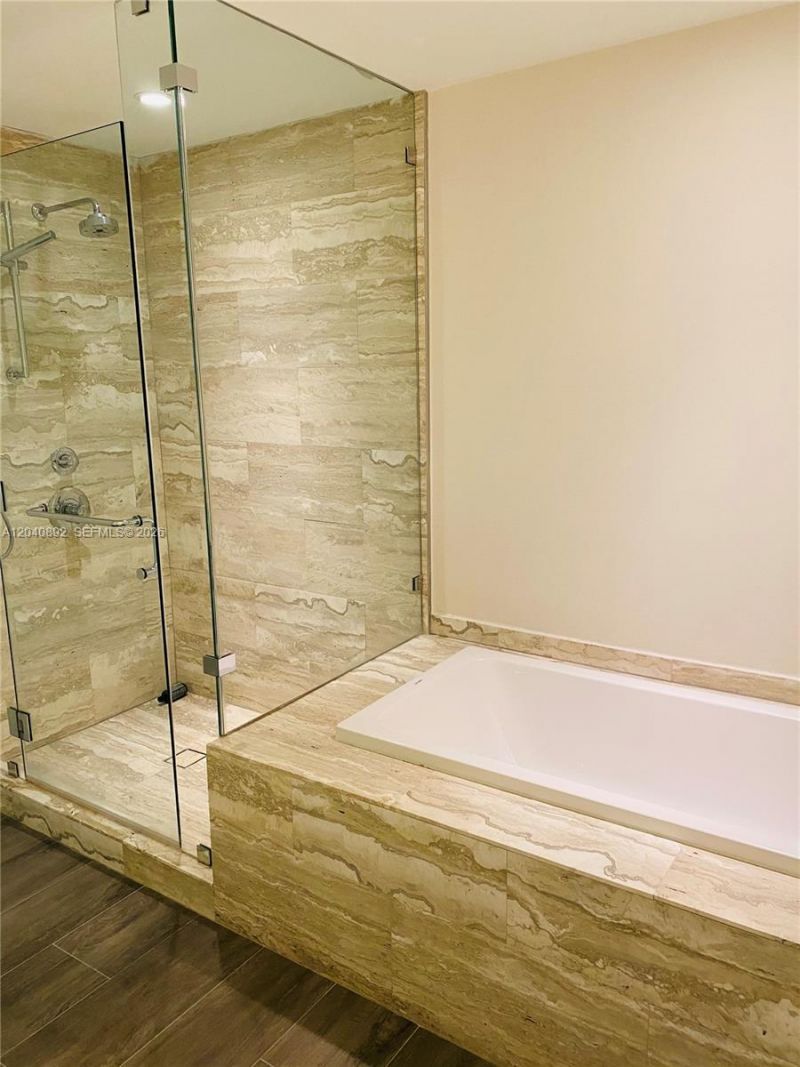 Please Call For Address, Unit 2701, Miami, FL 33137 Photo