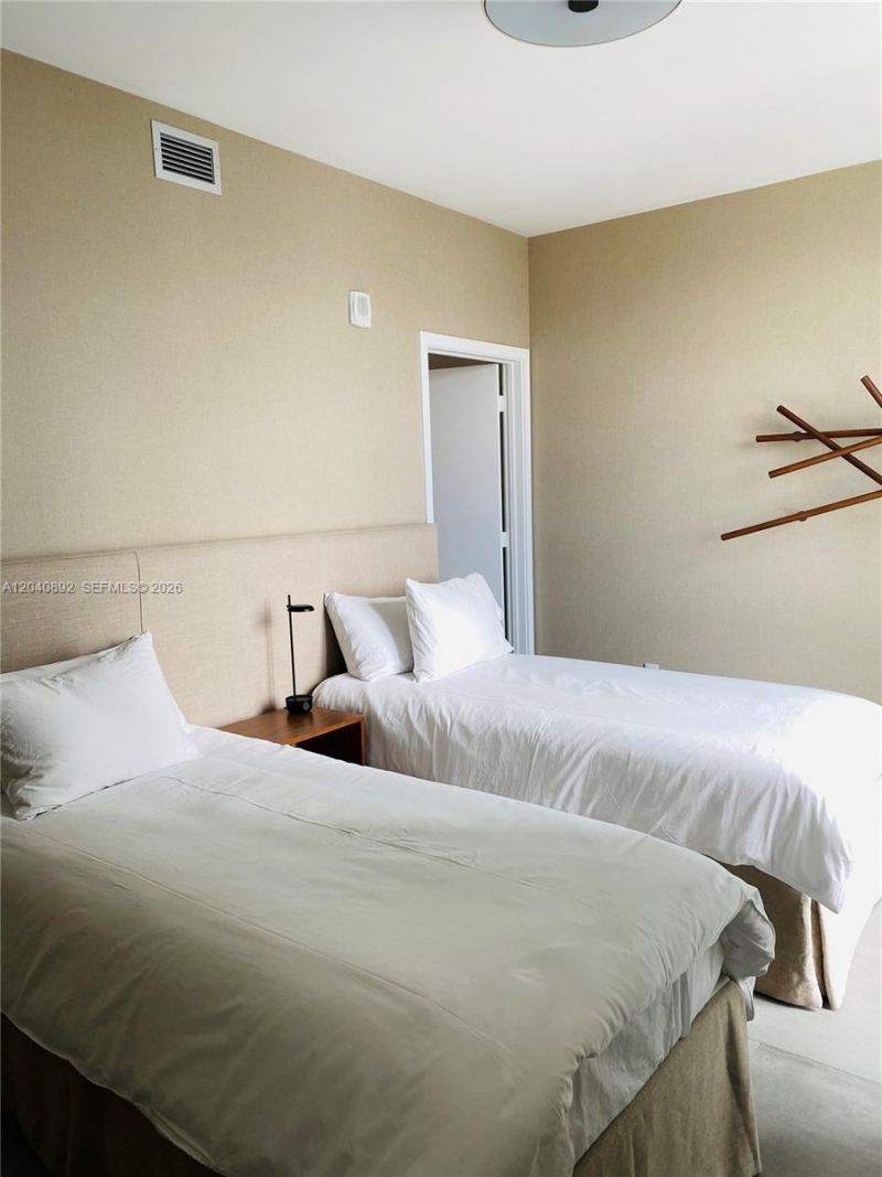 Please Call For Address, Unit 2701, Miami, FL 33137 Photo