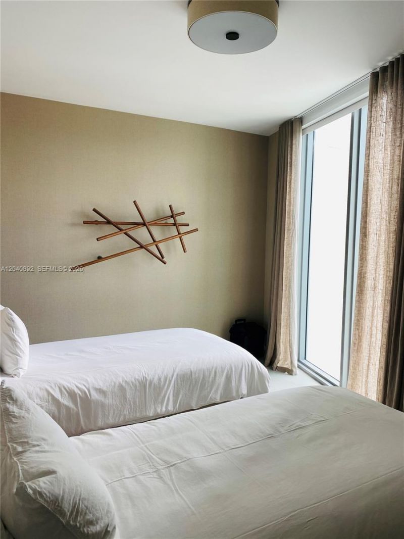 Please Call For Address, Unit 2701, Miami, FL 33137 Photo