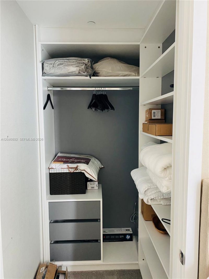 Please Call For Address, Unit 2701, Miami, FL 33137 Photo