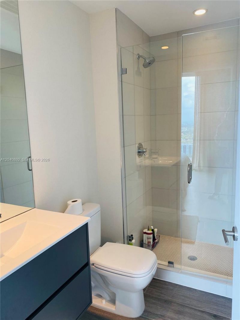 Please Call For Address, Unit 2701, Miami, FL 33137 Photo