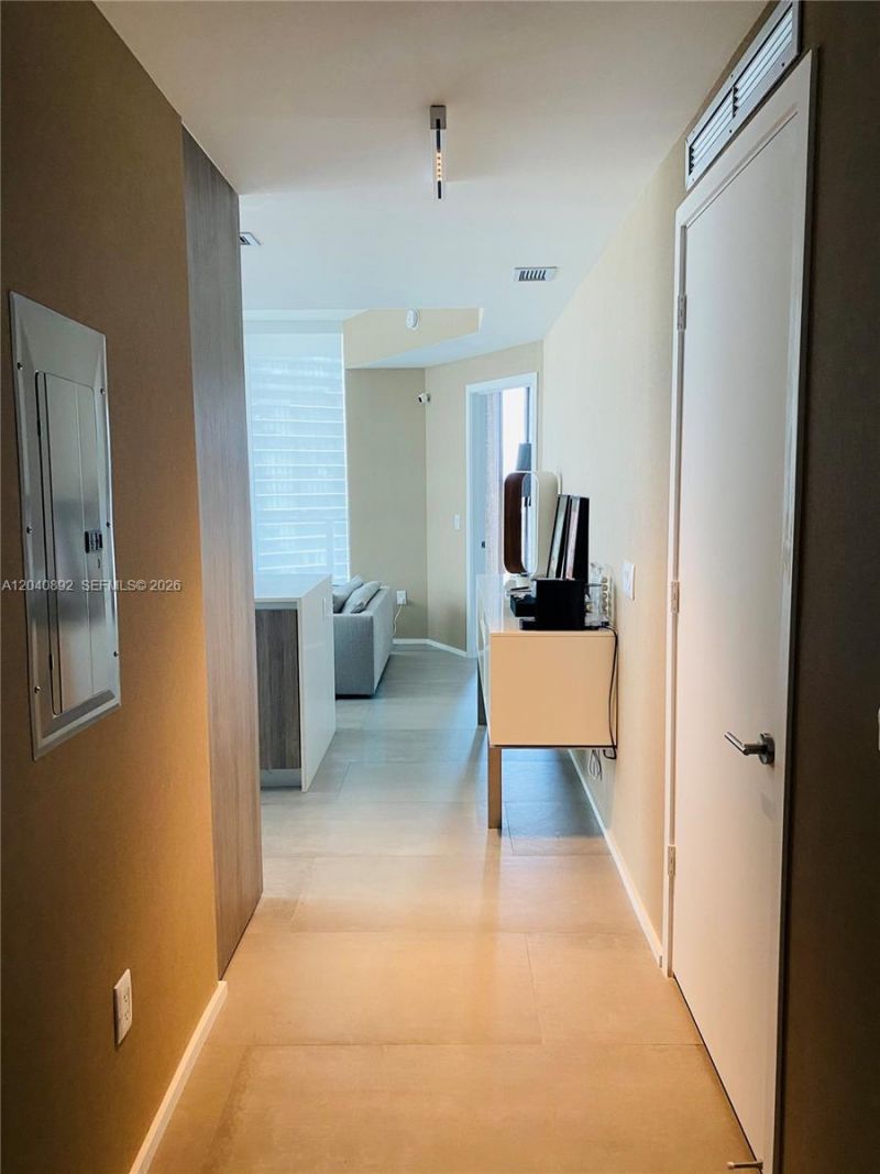 Please Call For Address, Unit 2701, Miami, FL 33137 Photo