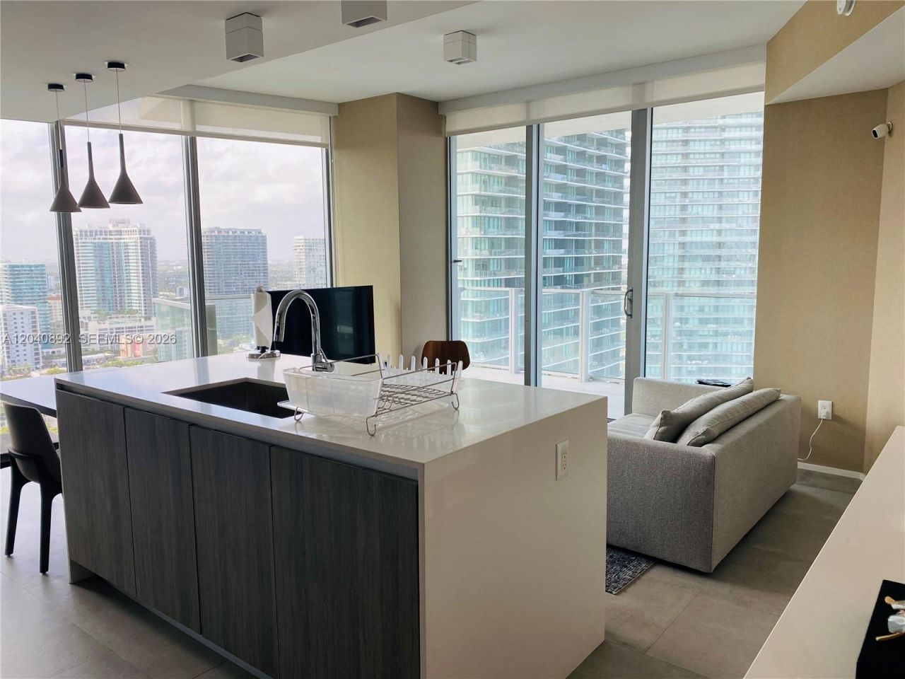 Please Call For Address, Unit 2701, Miami, FL 33137 Photo