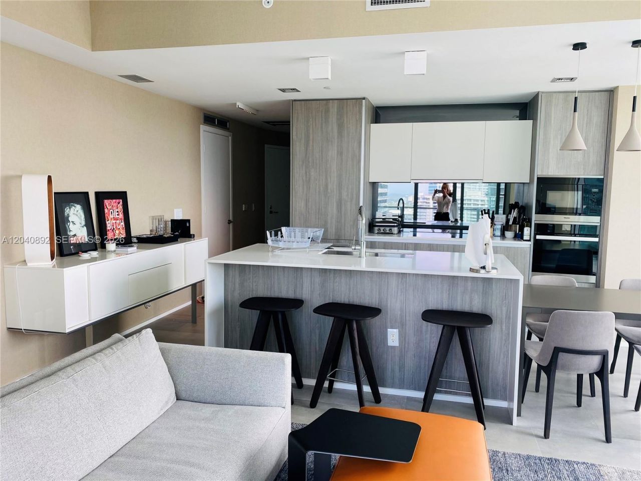 Please Call For Address, Unit 2701, Miami, FL 33137 Photo