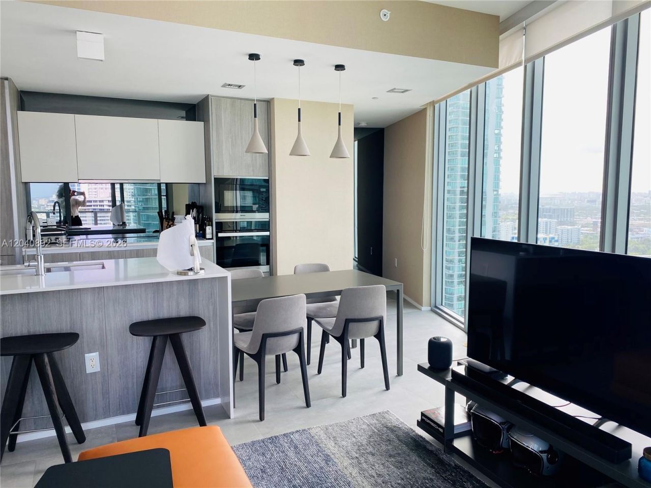 Please Call For Address, Unit 2701, Miami, FL 33137 Photo