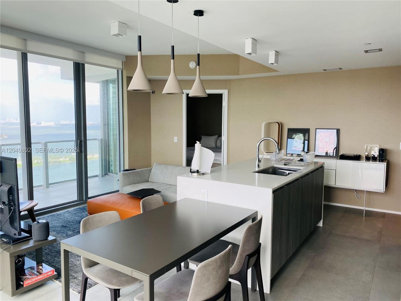 Please Call For Address, Unit 2701, Miami, FL 33137 Photo