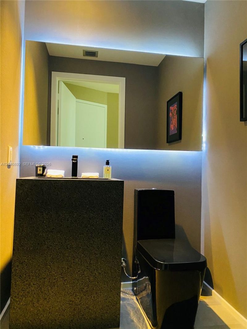 Please Call For Address, Unit 2701, Miami, FL 33137 Photo