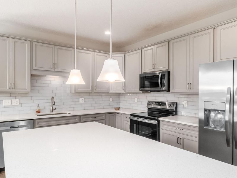 12283 Herons Landing Drive NW, Pickerington, OH 43147 Photo 10
