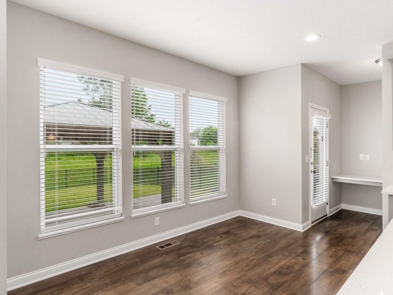 12283 Herons Landing Drive NW, Pickerington, OH 43147 Photo 14