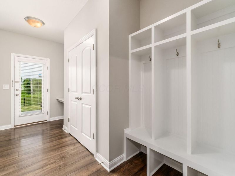 12283 Herons Landing Drive NW, Pickerington, OH 43147 Photo 17