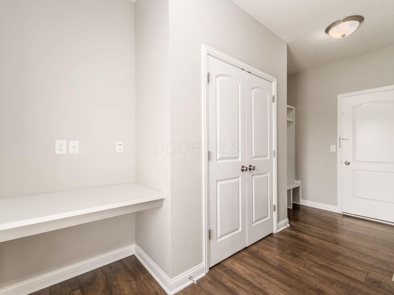 12283 Herons Landing Drive NW, Pickerington, OH 43147 Photo 18