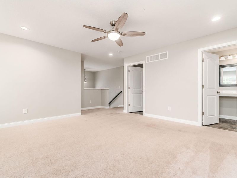 12283 Herons Landing Drive NW, Pickerington, OH 43147 Photo 19